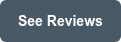See Reviews