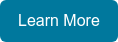 Learn More