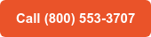 Call (800) 553-3707