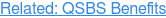 Related: QSBS Benefits