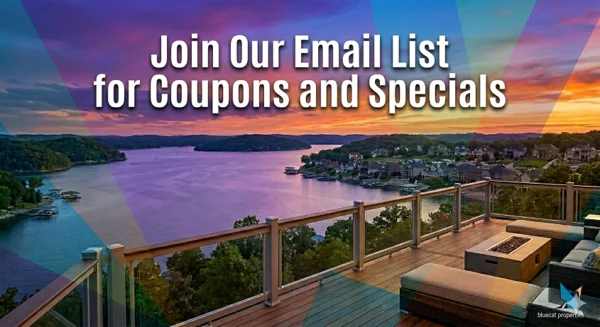 CTA join email list small publish
