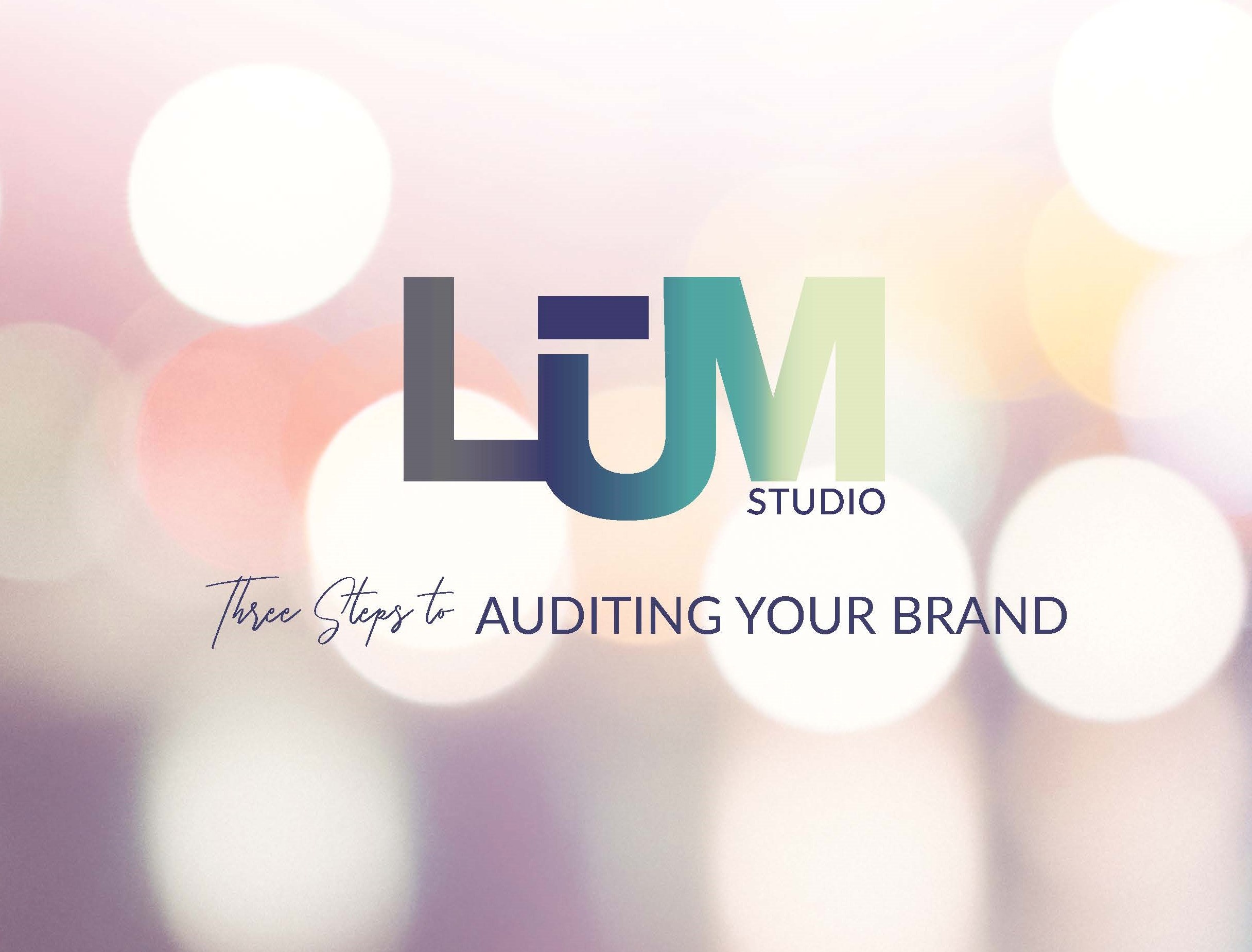 New call-to-action