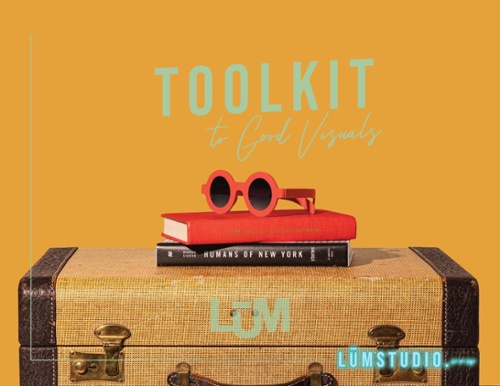 tourism toolkit