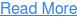Read More