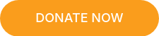 DONATE NOW