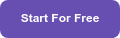 Start For Free