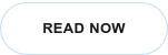 Read Now