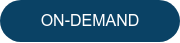 ON-DEMAND