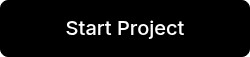 Start Project