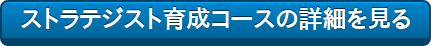 ストラテジスト育成コースの詳細を見る