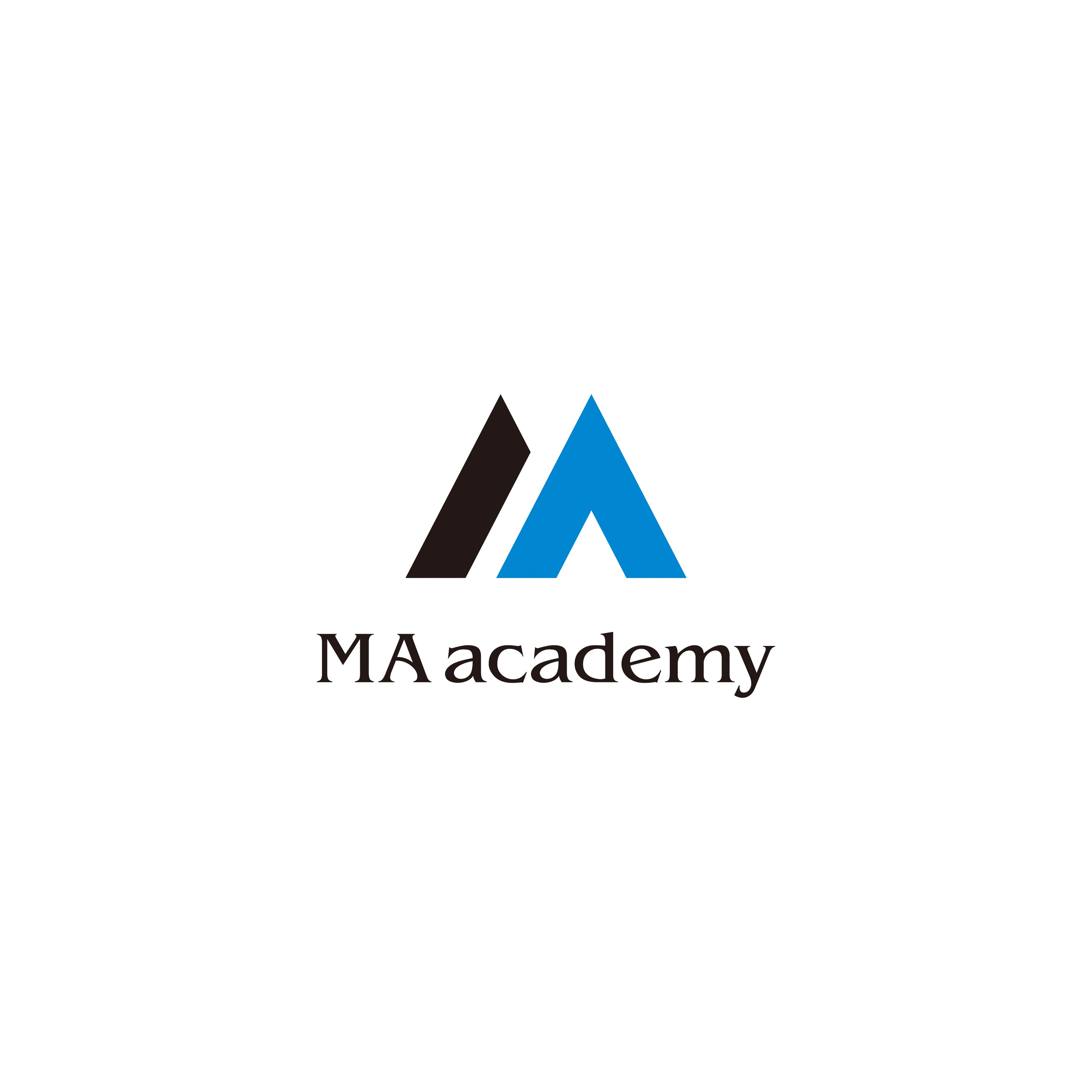 MAアカデミートップページ
