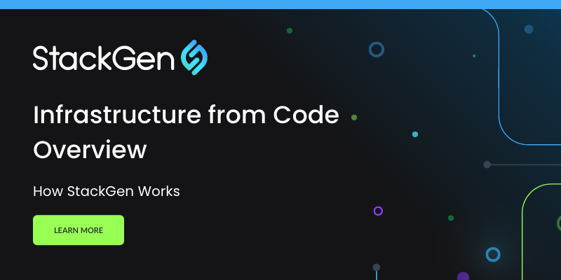 Solution_Overview_CTA-1