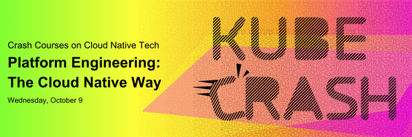 KubeCrash header (1)