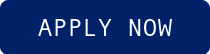 APPLY NOW