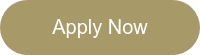 Apply Now