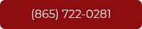 (865) 722-0281