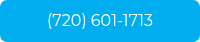 (720) 601-1713