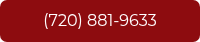 (720) 881-9633