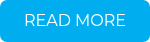 READ MORE