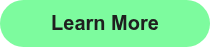 Learn More
