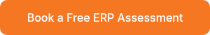 Book a Free ERP Assessment