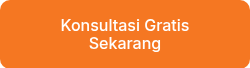Konsultasi Gratis Sekarang