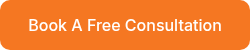 Book A Free Consultation