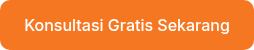 Konsultasi Gratis Sekarang