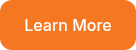 Learn More
