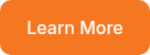 Learn More