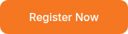 Register Now