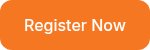 Register Now
