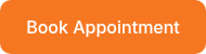 Book Appointment