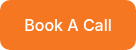 Book A Call