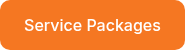 Service Packages