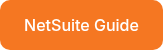 NetSuite Guide