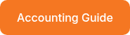 Accounting Guide