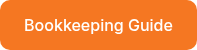 Bookkeeping Guide