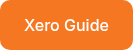 Xero Guide