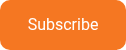 Subscribe