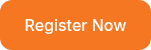 Register Now