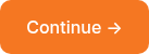 Continue →