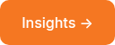 Insights&nbsp;→