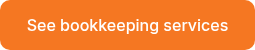 See bookkeeping services