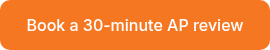 Book a 30-minute AP review