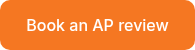 Book an AP review