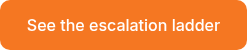See the escalation ladder