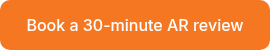 Book a 30-minute AR&nbsp;review