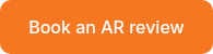 Book an AR&nbsp;review
