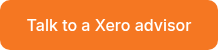 Talk to a Xero advisor